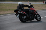 fdm_sr_20190407_0982