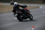 fdm_sr_20190407_0983