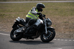 fdm_sr_20190407_0984