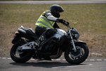 fdm_sr_20190407_0985
