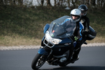 fdm_sr_20190407_0115