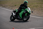 fdm_sr_20190407_0987