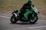 fdm_sr_20190407_0988