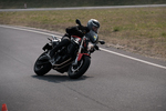 fdm_sr_20190407_0989