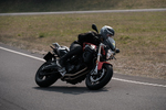 fdm_sr_20190407_0990