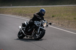 fdm_sr_20190407_0992