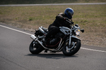 fdm_sr_20190407_0993