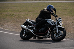 fdm_sr_20190407_0994