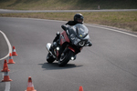 fdm_sr_20190407_0995