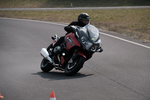 fdm_sr_20190407_0996