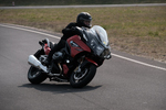 fdm_sr_20190407_0997