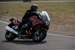 fdm_sr_20190407_0998