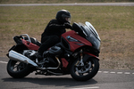 fdm_sr_20190407_0999