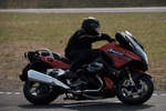 fdm_sr_20190407_1000