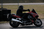 fdm_sr_20190407_1002