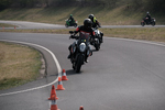 fdm_sr_20190407_1003
