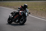 fdm_sr_20190407_1004