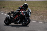fdm_sr_20190407_1005