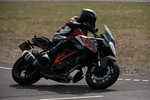 fdm_sr_20190407_1006