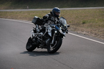 fdm_sr_20190407_1007
