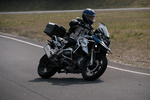 fdm_sr_20190407_1008