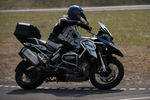 fdm_sr_20190407_1010