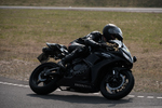 fdm_sr_20190407_1013