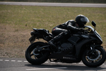 fdm_sr_20190407_1014