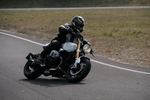 fdm_sr_20190407_1017