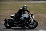 fdm_sr_20190407_1019
