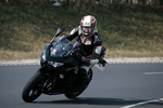 fdm_sr_20190407_0122