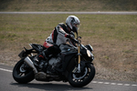 fdm_sr_20190407_1020