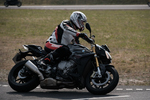 fdm_sr_20190407_1021
