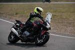 fdm_sr_20190407_1022
