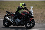 fdm_sr_20190407_1023