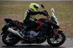 fdm_sr_20190407_1024