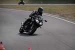 fdm_sr_20190407_1025