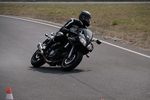 fdm_sr_20190407_1026