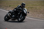fdm_sr_20190407_1027