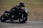fdm_sr_20190407_1028