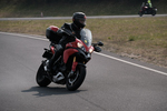 fdm_sr_20190407_1031