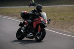 fdm_sr_20190407_1032