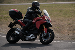 fdm_sr_20190407_1034