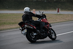 fdm_sr_20190407_1036
