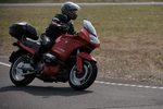 fdm_sr_20190407_1038
