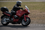 fdm_sr_20190407_1039