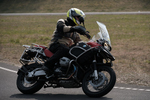 fdm_sr_20190407_1041