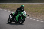 fdm_sr_20190407_1046