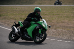 fdm_sr_20190407_1047