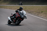 fdm_sr_20190407_1048